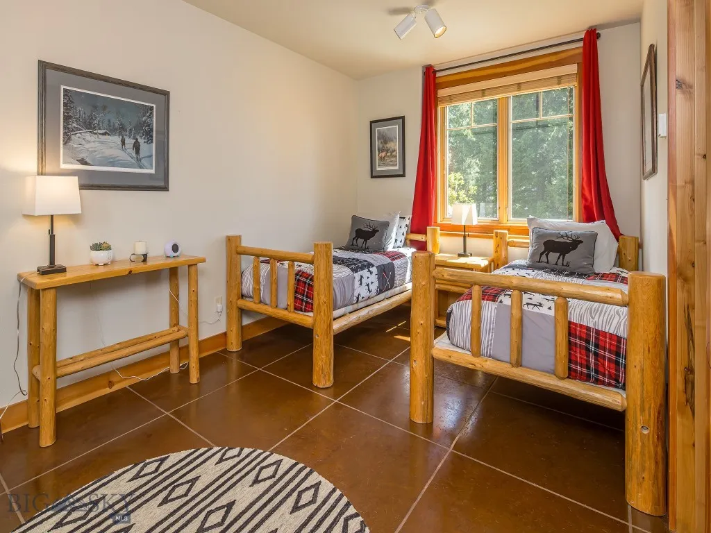 725 Sandhill Road, Big Sky, Montana 59716, Big Sky, Montana 59716, 4 Bedrooms Bedrooms, ,3 BathroomsBathrooms,Residential,For Sale,725 Sandhill Road, Big Sky, Montana 59716,0,402343