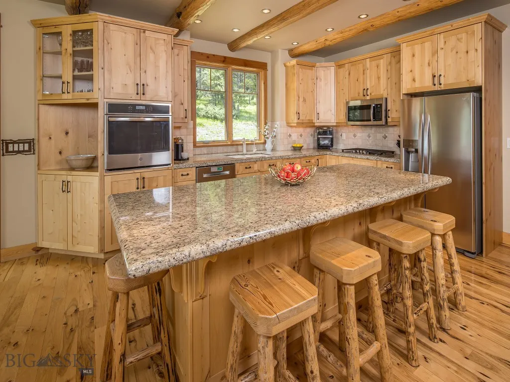 725 Sandhill Road, Big Sky, Montana 59716, Big Sky, Montana 59716, 4 Bedrooms Bedrooms, ,3 BathroomsBathrooms,Residential,For Sale,725 Sandhill Road, Big Sky, Montana 59716,0,402343