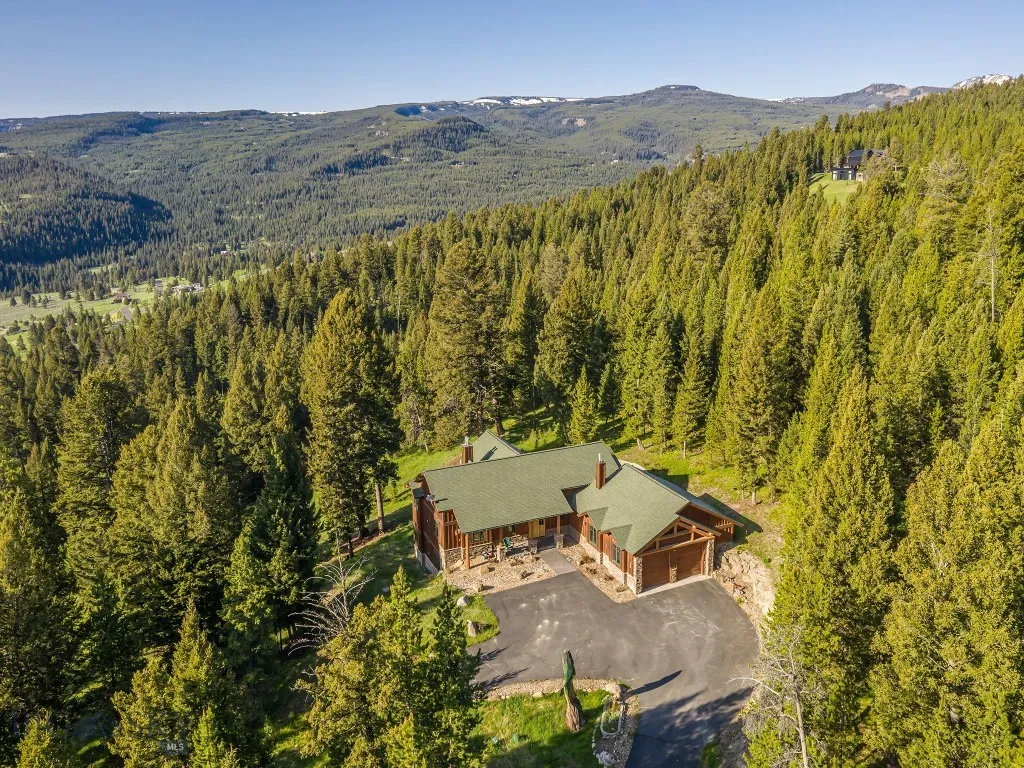 725 Sandhill Road, Big Sky, Montana 59716, Big Sky, Montana 59716, 4 Bedrooms Bedrooms, ,3 BathroomsBathrooms,Residential,For Sale,725 Sandhill Road, Big Sky, Montana 59716,0,402343