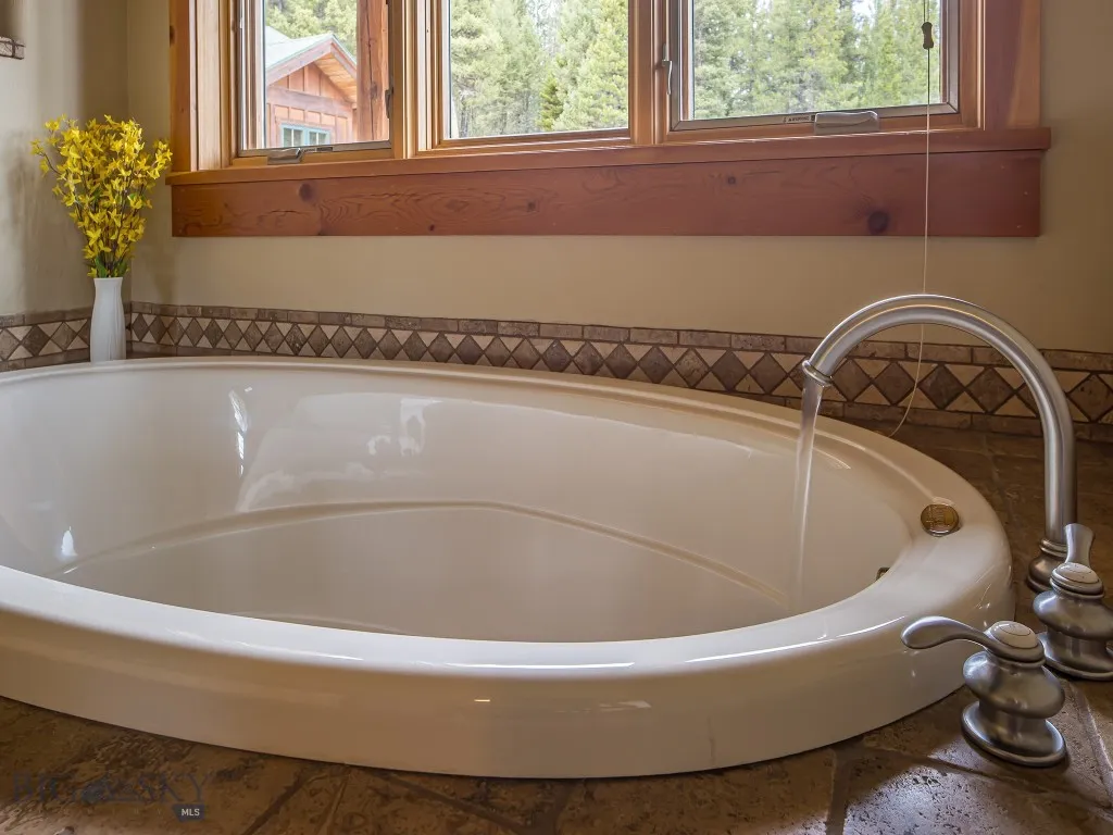 725 Sandhill Road, Big Sky, Montana 59716, Big Sky, Montana 59716, 4 Bedrooms Bedrooms, ,3 BathroomsBathrooms,Residential,For Sale,725 Sandhill Road, Big Sky, Montana 59716,0,402343