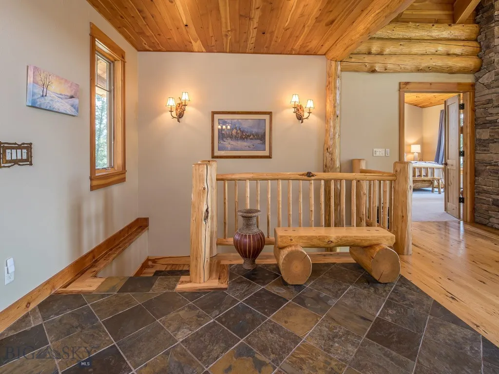 725 Sandhill Road, Big Sky, Montana 59716, Big Sky, Montana 59716, 4 Bedrooms Bedrooms, ,3 BathroomsBathrooms,Residential,For Sale,725 Sandhill Road, Big Sky, Montana 59716,0,402343
