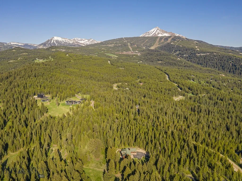 725 Sandhill Road, Big Sky, Montana 59716, Big Sky, Montana 59716, 4 Bedrooms Bedrooms, ,3 BathroomsBathrooms,Residential,For Sale,725 Sandhill Road, Big Sky, Montana 59716,0,402343