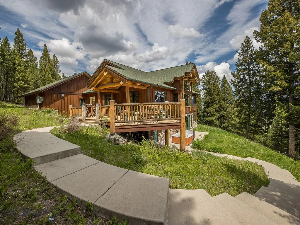 725 Sandhill Road, Big Sky, Montana 59716, Big Sky, Montana 59716, 4 Bedrooms Bedrooms, ,3 BathroomsBathrooms,Residential,For Sale,725 Sandhill Road, Big Sky, Montana 59716,0,402343