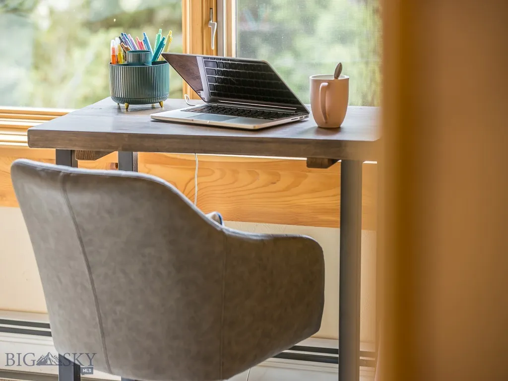 725 Sandhill Road, Big Sky, Montana 59716, Big Sky, Montana 59716, 4 Bedrooms Bedrooms, ,3 BathroomsBathrooms,Residential,For Sale,725 Sandhill Road, Big Sky, Montana 59716,0,402343