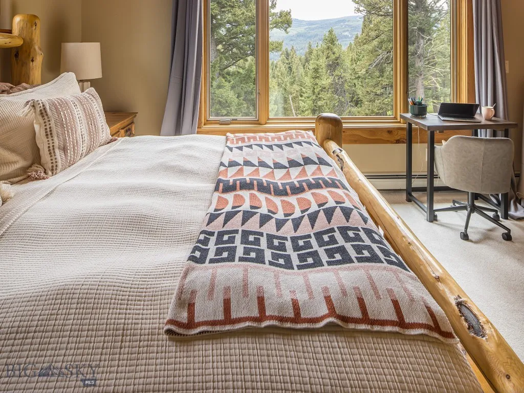 725 Sandhill Road, Big Sky, Montana 59716, Big Sky, Montana 59716, 4 Bedrooms Bedrooms, ,3 BathroomsBathrooms,Residential,For Sale,725 Sandhill Road, Big Sky, Montana 59716,0,402343