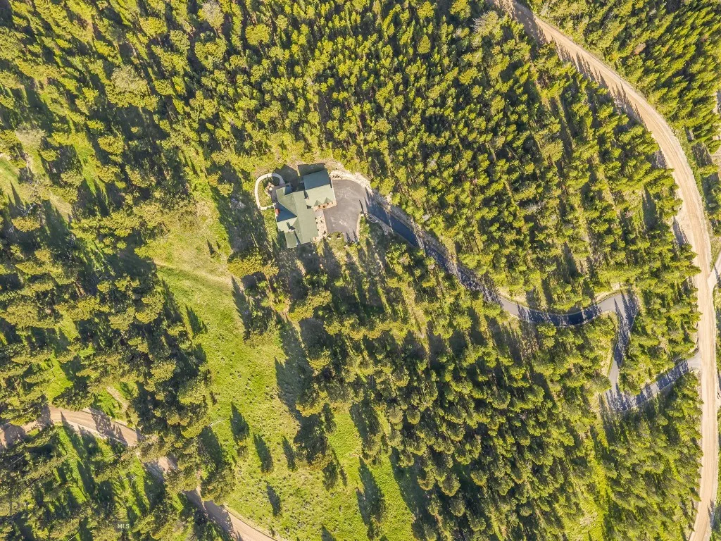 725 Sandhill Road, Big Sky, Montana 59716, Big Sky, Montana 59716, 4 Bedrooms Bedrooms, ,3 BathroomsBathrooms,Residential,For Sale,725 Sandhill Road, Big Sky, Montana 59716,0,402343