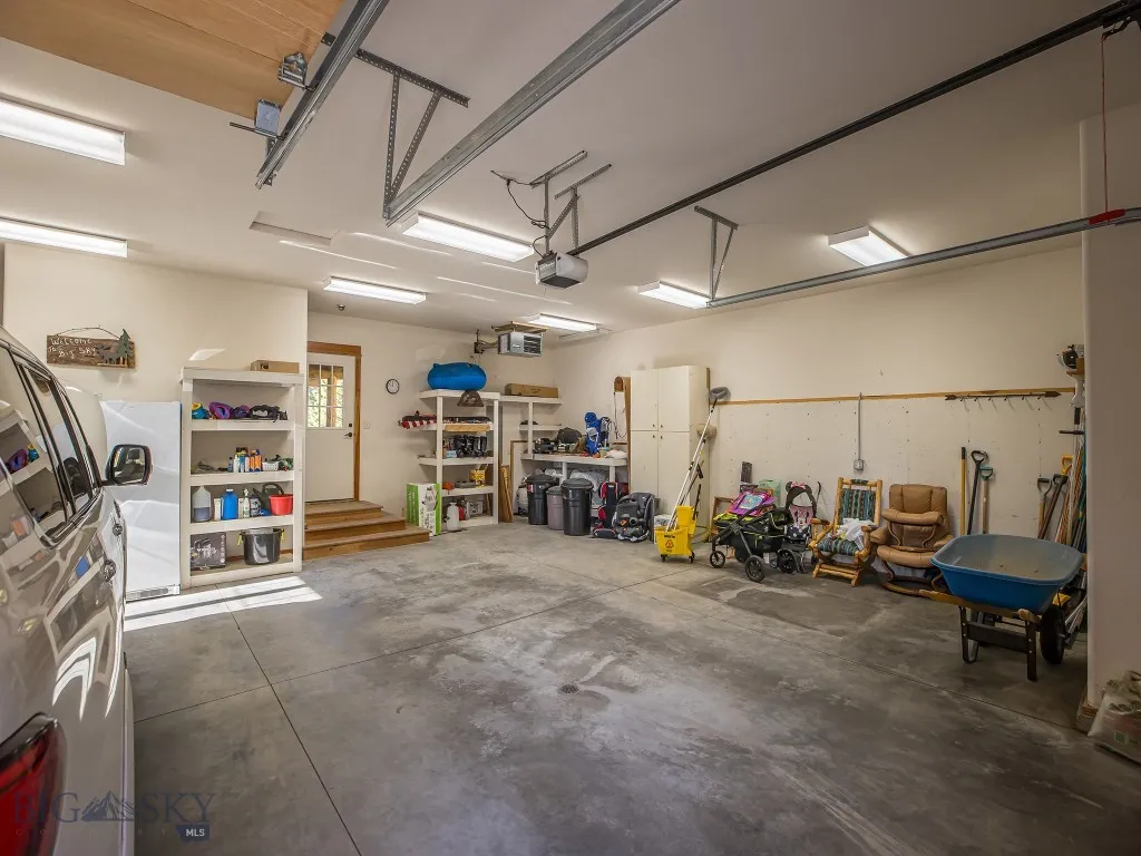 725 Sandhill Road, Big Sky, Montana 59716, Big Sky, Montana 59716, 4 Bedrooms Bedrooms, ,3 BathroomsBathrooms,Residential,For Sale,725 Sandhill Road, Big Sky, Montana 59716,0,402343