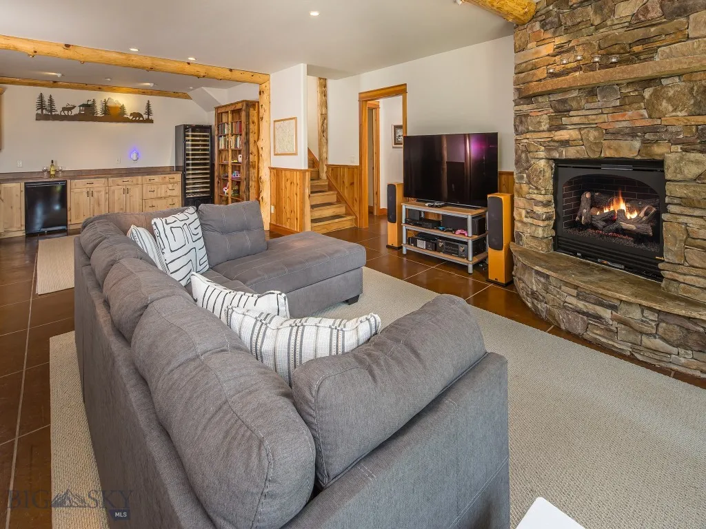 725 Sandhill Road, Big Sky, Montana 59716, Big Sky, Montana 59716, 4 Bedrooms Bedrooms, ,3 BathroomsBathrooms,Residential,For Sale,725 Sandhill Road, Big Sky, Montana 59716,0,402343