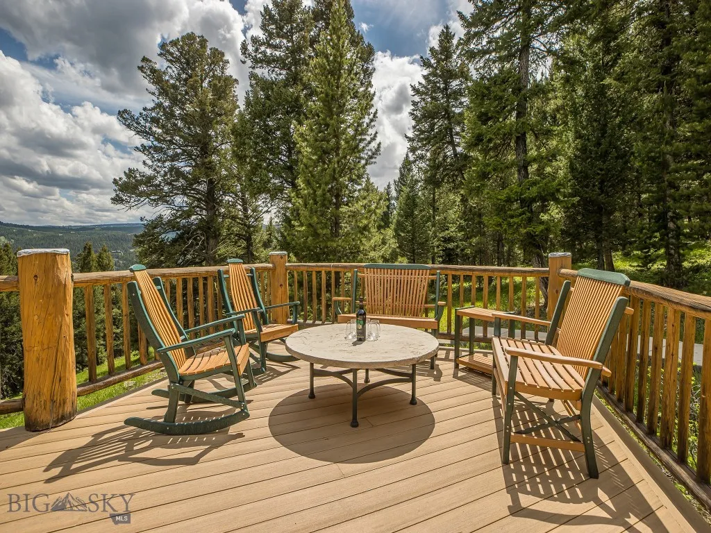 725 Sandhill Road, Big Sky, Montana 59716, Big Sky, Montana 59716, 4 Bedrooms Bedrooms, ,3 BathroomsBathrooms,Residential,For Sale,725 Sandhill Road, Big Sky, Montana 59716,0,402343