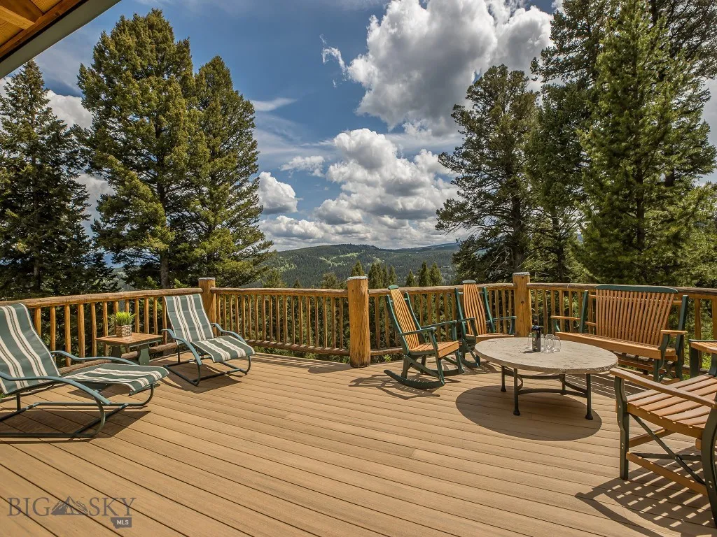 725 Sandhill Road, Big Sky, Montana 59716, Big Sky, Montana 59716, 4 Bedrooms Bedrooms, ,3 BathroomsBathrooms,Residential,For Sale,725 Sandhill Road, Big Sky, Montana 59716,0,402343