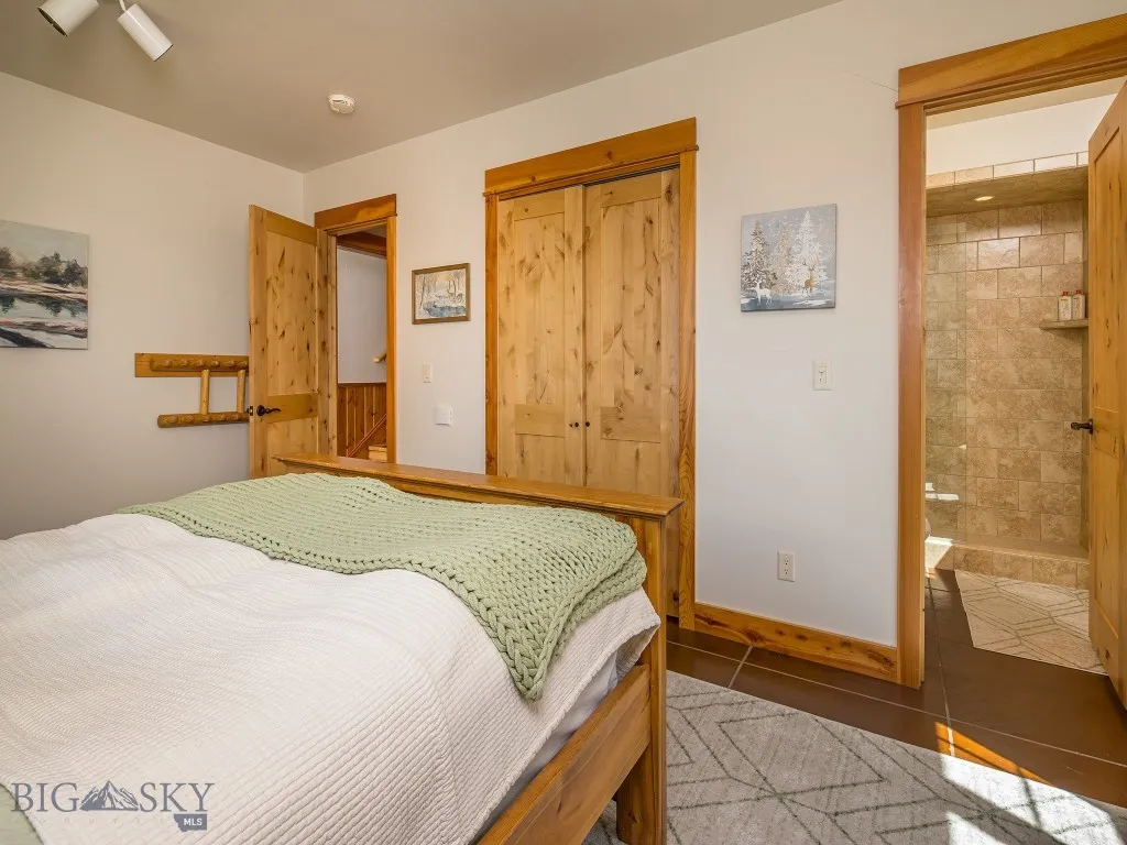 725 Sandhill Road, Big Sky, Montana 59716, Big Sky, Montana 59716, 4 Bedrooms Bedrooms, ,3 BathroomsBathrooms,Residential,For Sale,725 Sandhill Road, Big Sky, Montana 59716,0,402343