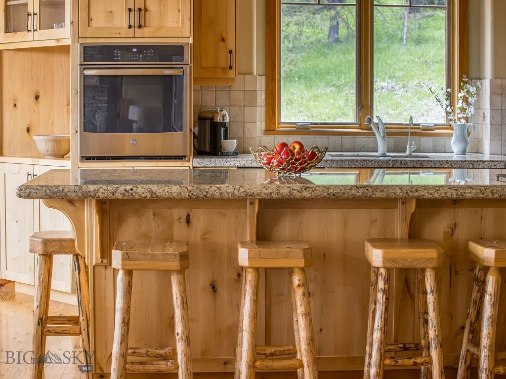 725 Sandhill Road, Big Sky, Montana 59716, Big Sky, Montana 59716, 4 Bedrooms Bedrooms, ,3 BathroomsBathrooms,Residential,For Sale,725 Sandhill Road, Big Sky, Montana 59716,0,402343