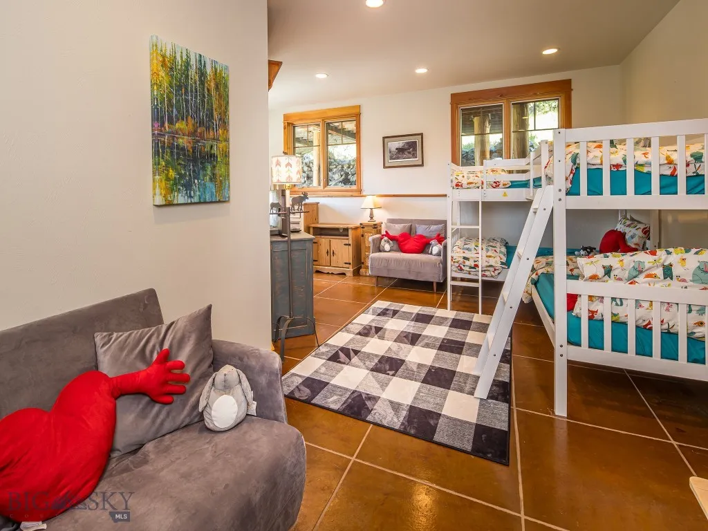 725 Sandhill Road, Big Sky, Montana 59716, Big Sky, Montana 59716, 4 Bedrooms Bedrooms, ,3 BathroomsBathrooms,Residential,For Sale,725 Sandhill Road, Big Sky, Montana 59716,0,402343