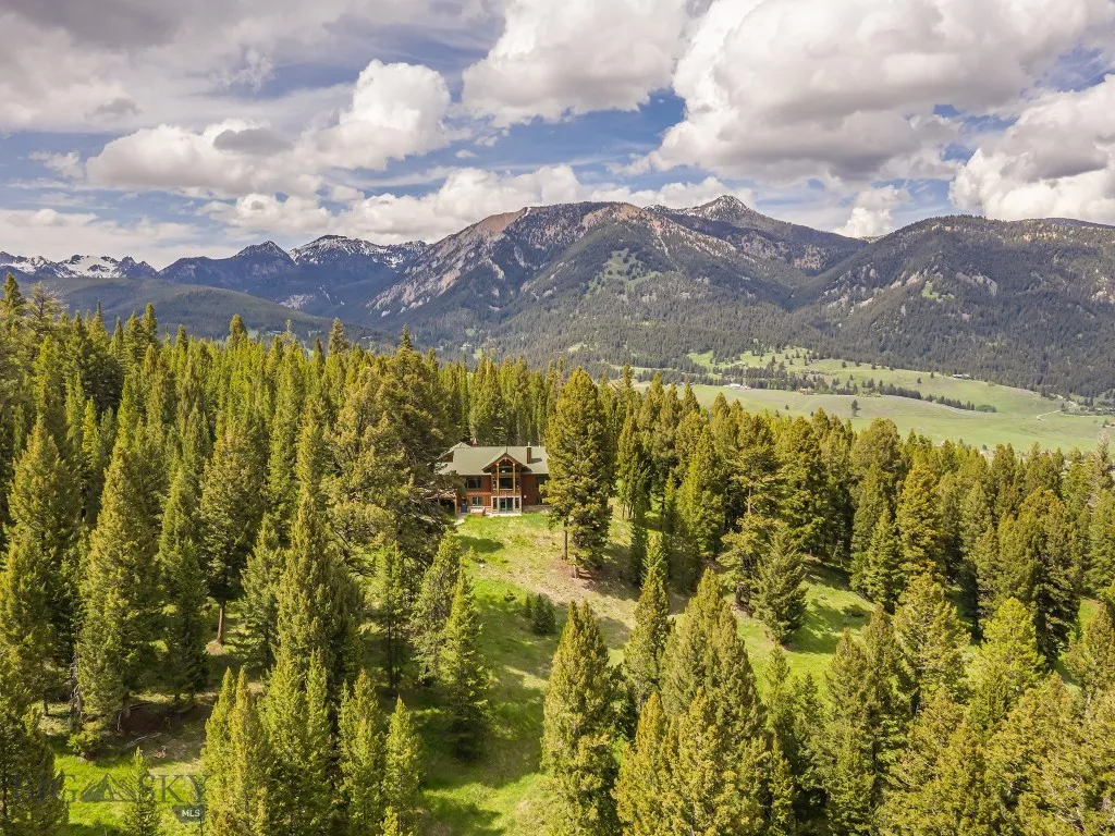 725 Sandhill Road, Big Sky, Montana 59716, Big Sky, Montana 59716, 4 Bedrooms Bedrooms, ,3 BathroomsBathrooms,Residential,For Sale,725 Sandhill Road, Big Sky, Montana 59716,0,402343