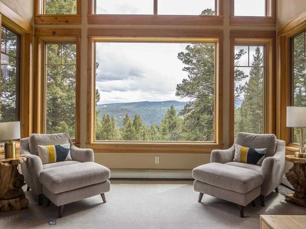 725 Sandhill Road, Big Sky, Montana 59716, Big Sky, Montana 59716, 4 Bedrooms Bedrooms, ,3 BathroomsBathrooms,Residential,For Sale,725 Sandhill Road, Big Sky, Montana 59716,0,402343