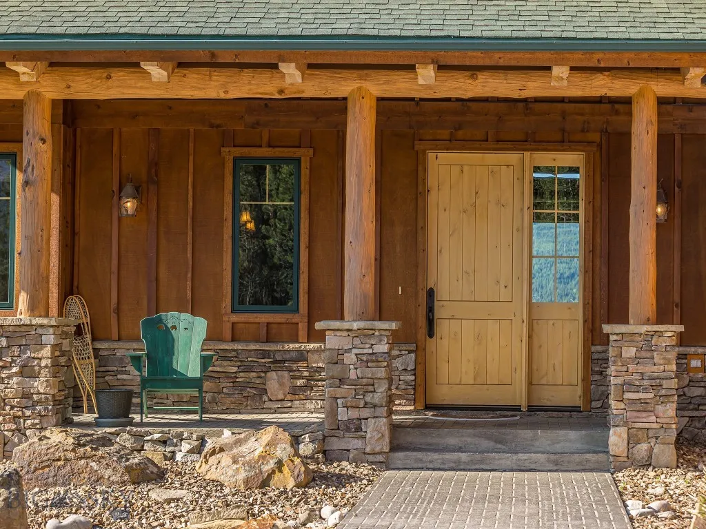 725 Sandhill Road, Big Sky, Montana 59716, Big Sky, Montana 59716, 4 Bedrooms Bedrooms, ,3 BathroomsBathrooms,Residential,For Sale,725 Sandhill Road, Big Sky, Montana 59716,0,402343