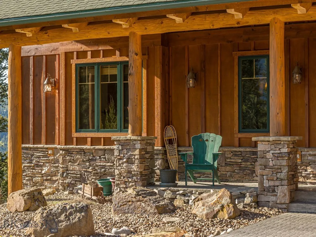 725 Sandhill Road, Big Sky, Montana 59716, Big Sky, Montana 59716, 4 Bedrooms Bedrooms, ,3 BathroomsBathrooms,Residential,For Sale,725 Sandhill Road, Big Sky, Montana 59716,0,402343