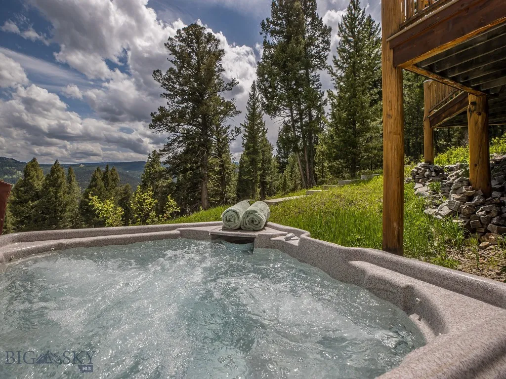 725 Sandhill Road, Big Sky, Montana 59716, Big Sky, Montana 59716, 4 Bedrooms Bedrooms, ,3 BathroomsBathrooms,Residential,For Sale,725 Sandhill Road, Big Sky, Montana 59716,0,402343
