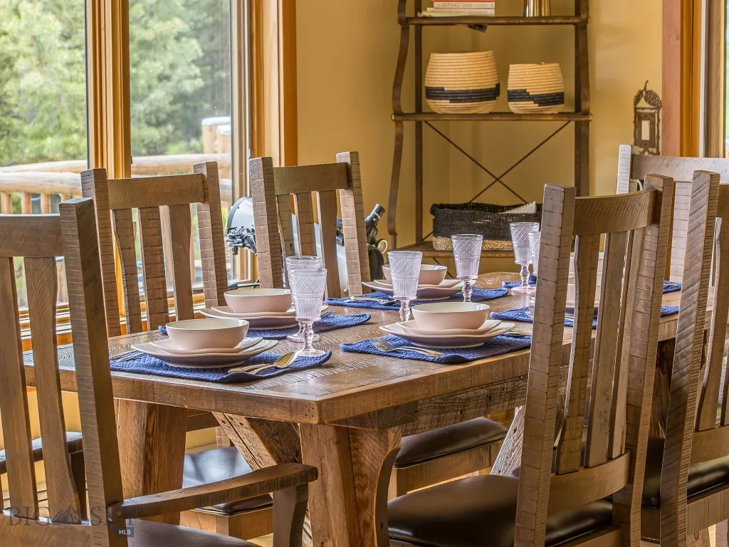 725 Sandhill Road, Big Sky, Montana 59716, Big Sky, Montana 59716, 4 Bedrooms Bedrooms, ,3 BathroomsBathrooms,Residential,For Sale,725 Sandhill Road, Big Sky, Montana 59716,0,402343