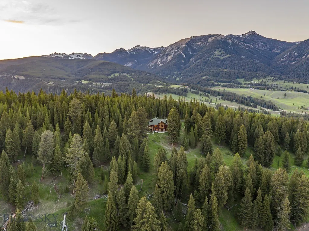 725 Sandhill Road, Big Sky, Montana 59716, Big Sky, Montana 59716, 4 Bedrooms Bedrooms, ,3 BathroomsBathrooms,Residential,For Sale,725 Sandhill Road, Big Sky, Montana 59716,0,402343