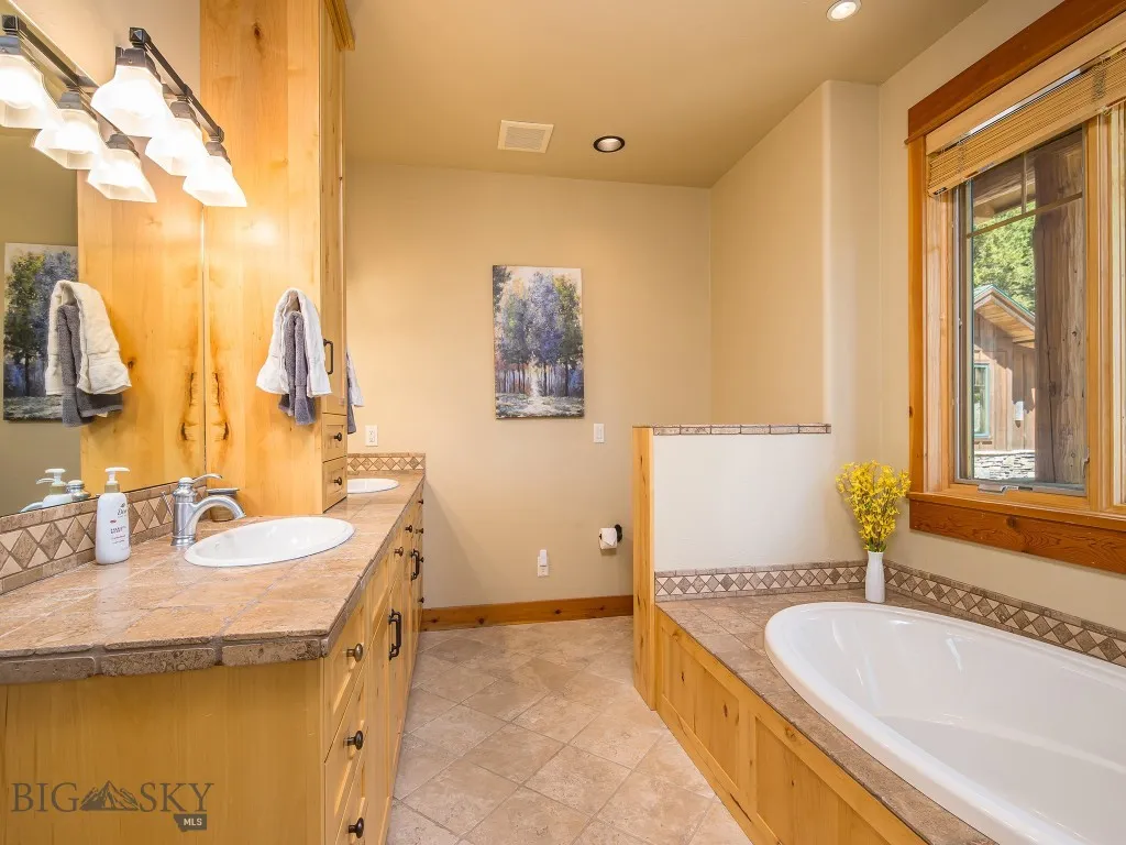 725 Sandhill Road, Big Sky, Montana 59716, Big Sky, Montana 59716, 4 Bedrooms Bedrooms, ,3 BathroomsBathrooms,Residential,For Sale,725 Sandhill Road, Big Sky, Montana 59716,0,402343