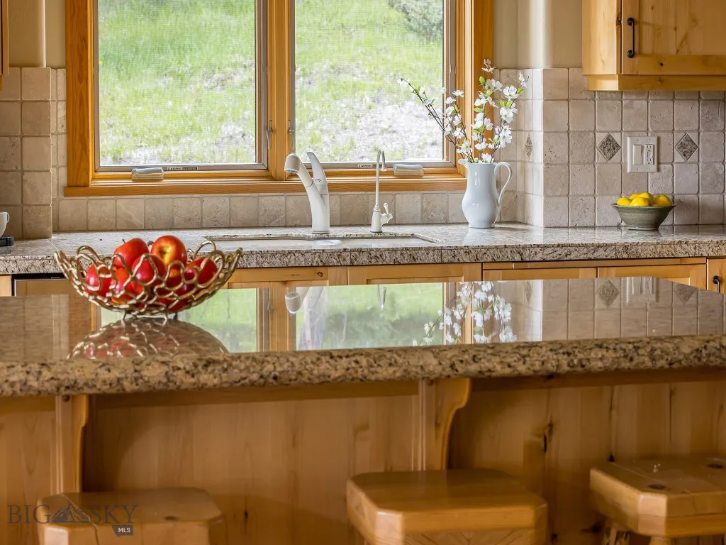 725 Sandhill Road, Big Sky, Montana 59716, Big Sky, Montana 59716, 4 Bedrooms Bedrooms, ,3 BathroomsBathrooms,Residential,For Sale,725 Sandhill Road, Big Sky, Montana 59716,0,402343