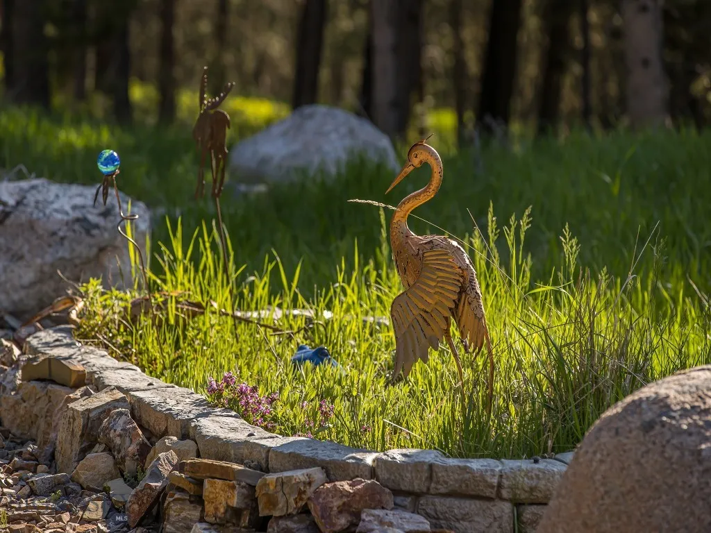 725 Sandhill Road, Big Sky, Montana 59716, Big Sky, Montana 59716, 4 Bedrooms Bedrooms, ,3 BathroomsBathrooms,Residential,For Sale,725 Sandhill Road, Big Sky, Montana 59716,0,402343