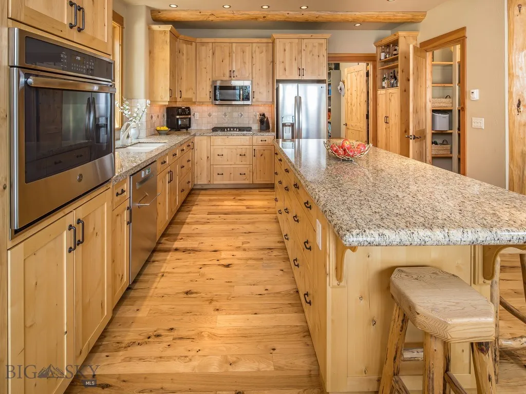 725 Sandhill Road, Big Sky, Montana 59716, Big Sky, Montana 59716, 4 Bedrooms Bedrooms, ,3 BathroomsBathrooms,Residential,For Sale,725 Sandhill Road, Big Sky, Montana 59716,0,402343