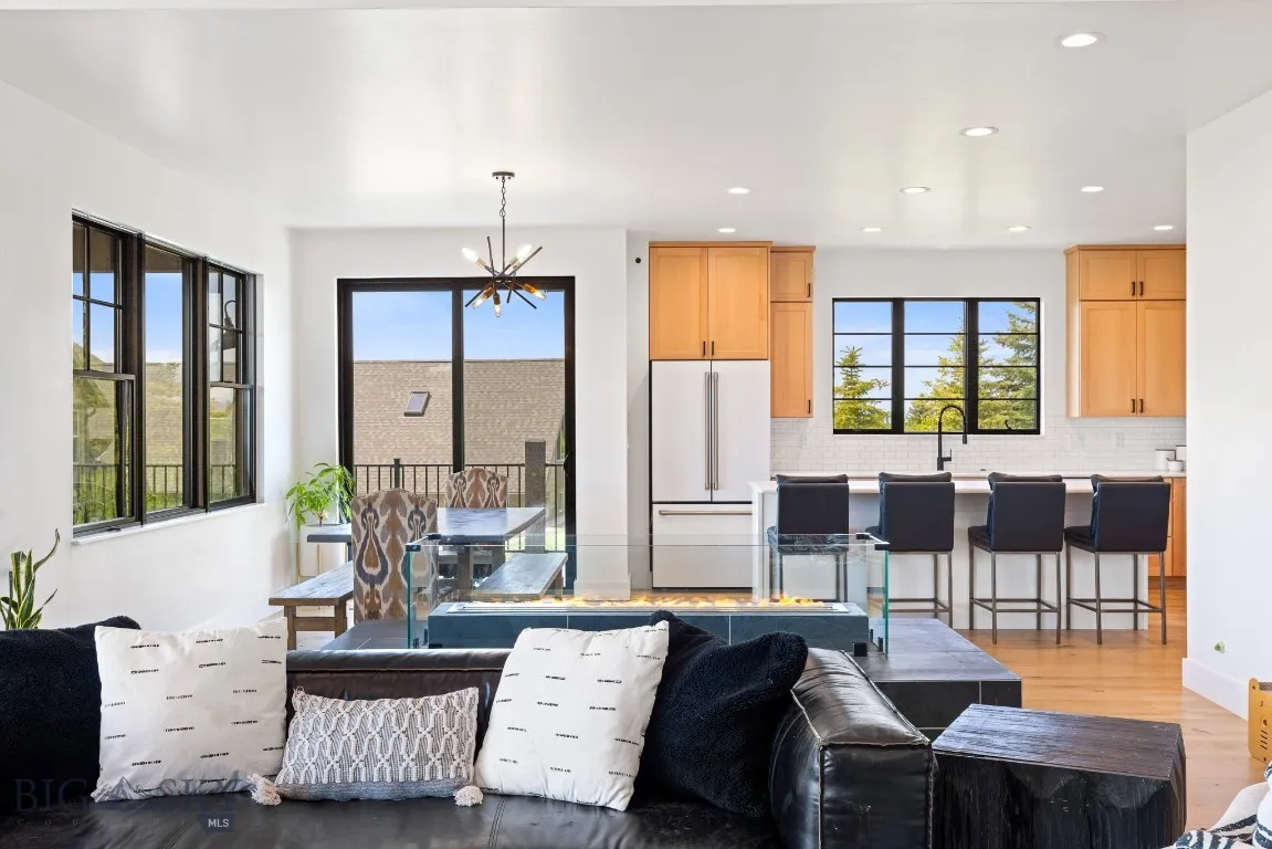 557 St Andrews, Bozeman, Montana 59715, Bozeman, Montana 59715, 6 Bedrooms Bedrooms, ,4 BathroomsBathrooms,Residential,For Sale,557 St Andrews, Bozeman, Montana 59715,392041
