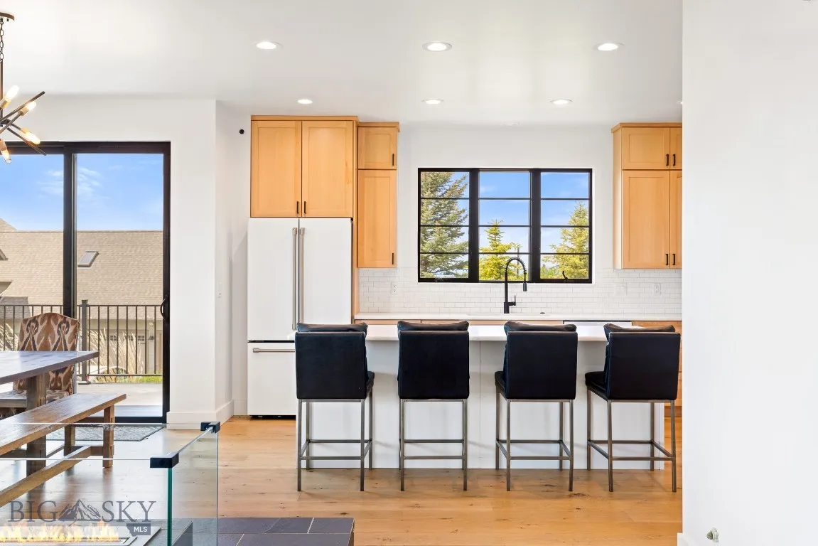 557 St Andrews, Bozeman, Montana 59715, Bozeman, Montana 59715, 6 Bedrooms Bedrooms, ,4 BathroomsBathrooms,Residential,For Sale,557 St Andrews, Bozeman, Montana 59715,392041