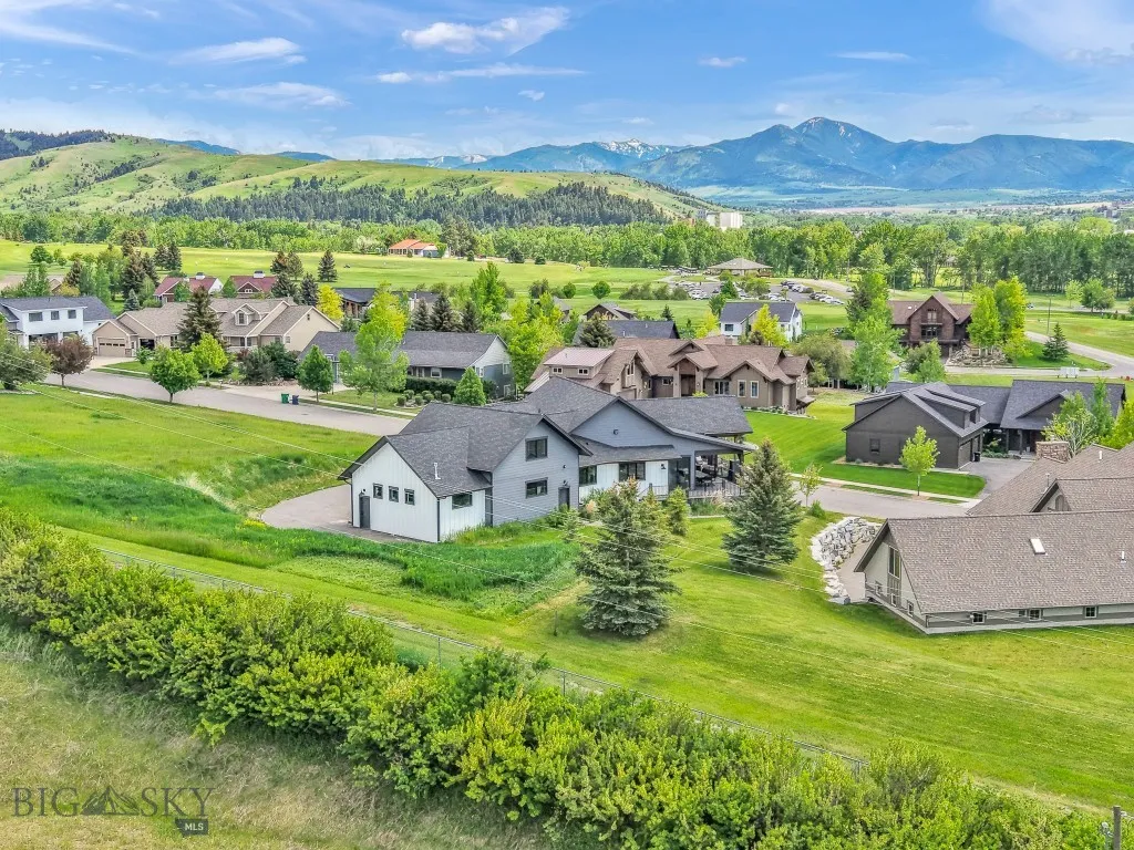 557 St Andrews, Bozeman, Montana 59715, Bozeman, Montana 59715, 6 Bedrooms Bedrooms, ,4 BathroomsBathrooms,Residential,For Sale,557 St Andrews, Bozeman, Montana 59715,392041