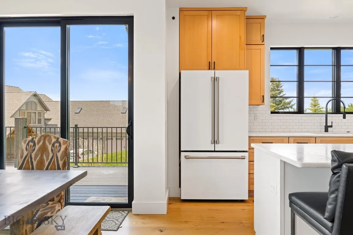 557 St Andrews, Bozeman, Montana 59715, Bozeman, Montana 59715, 6 Bedrooms Bedrooms, ,4 BathroomsBathrooms,Residential,For Sale,557 St Andrews, Bozeman, Montana 59715,392041