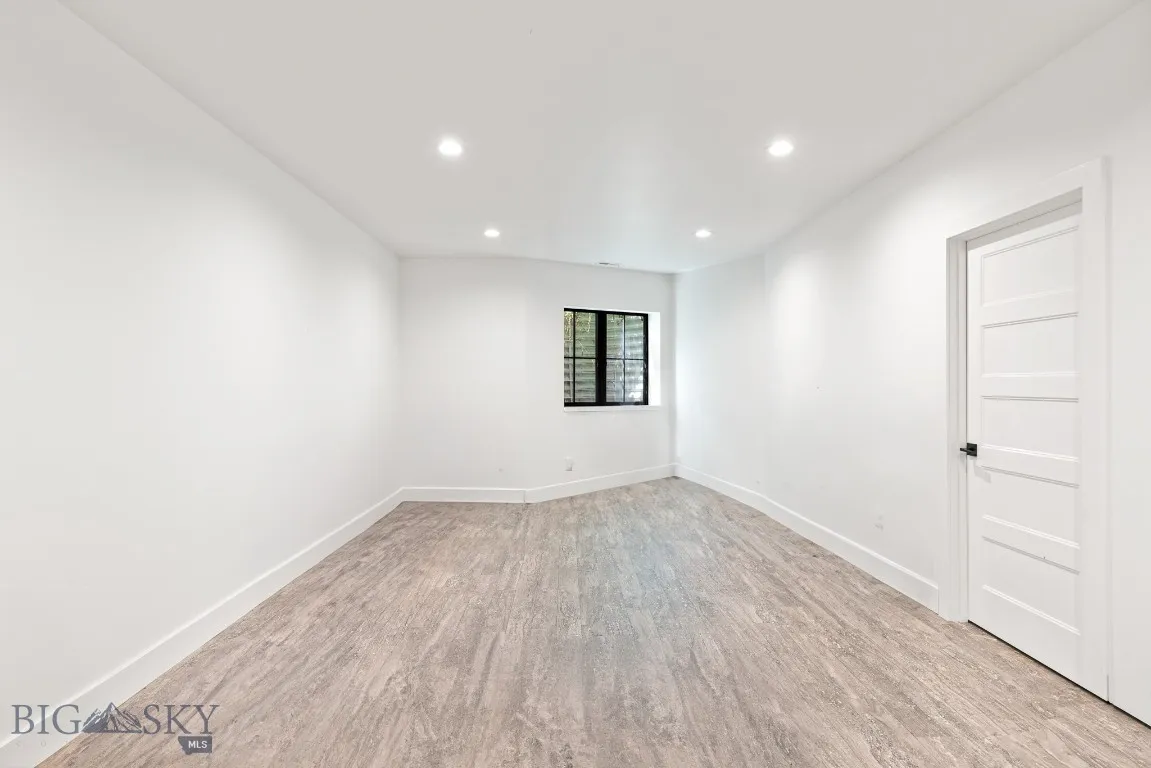 557 St Andrews, Bozeman, Montana 59715, Bozeman, Montana 59715, 6 Bedrooms Bedrooms, ,4 BathroomsBathrooms,Residential,For Sale,557 St Andrews, Bozeman, Montana 59715,392041