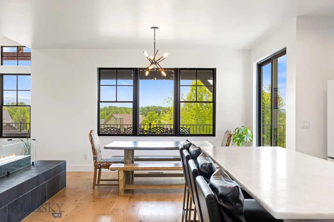 557 St Andrews, Bozeman, Montana 59715, Bozeman, Montana 59715, 6 Bedrooms Bedrooms, ,4 BathroomsBathrooms,Residential,For Sale,557 St Andrews, Bozeman, Montana 59715,392041