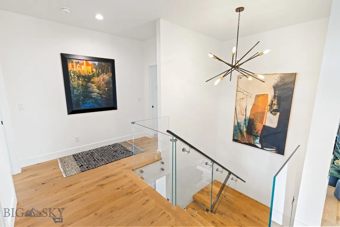 557 St Andrews, Bozeman, Montana 59715, Bozeman, Montana 59715, 6 Bedrooms Bedrooms, ,4 BathroomsBathrooms,Residential,For Sale,557 St Andrews, Bozeman, Montana 59715,392041
