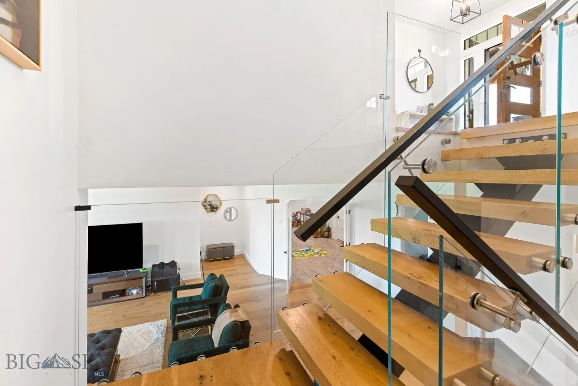 557 St Andrews, Bozeman, Montana 59715, Bozeman, Montana 59715, 6 Bedrooms Bedrooms, ,4 BathroomsBathrooms,Residential,For Sale,557 St Andrews, Bozeman, Montana 59715,392041