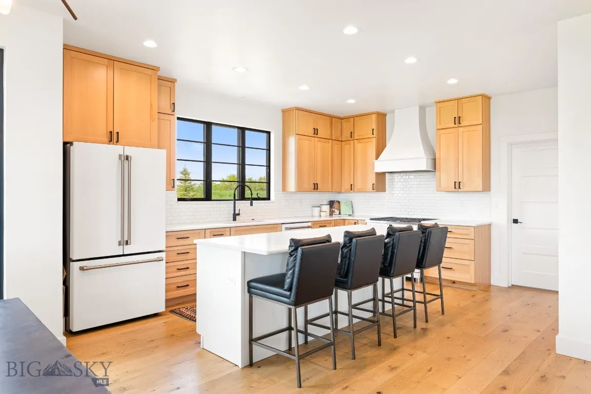 557 St Andrews, Bozeman, Montana 59715, Bozeman, Montana 59715, 6 Bedrooms Bedrooms, ,4 BathroomsBathrooms,Residential,For Sale,557 St Andrews, Bozeman, Montana 59715,392041