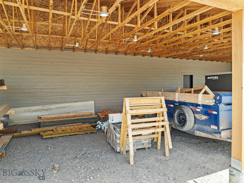 65 Lark Lane, Dillon, Montana 59725, Dillon, Montana 59725, ,Commercial Sale,For Sale,65 Lark Lane, Dillon, Montana 59725,403069