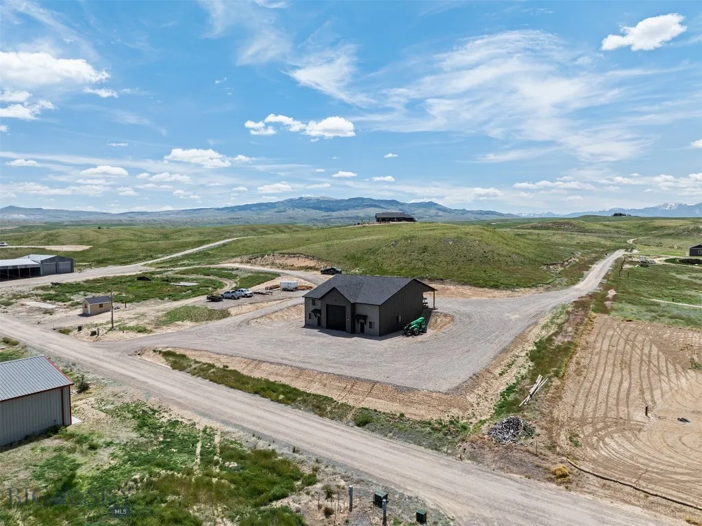 65 Lark Lane, Dillon, Montana 59725, Dillon, Montana 59725, ,Commercial Sale,For Sale,65 Lark Lane, Dillon, Montana 59725,403069