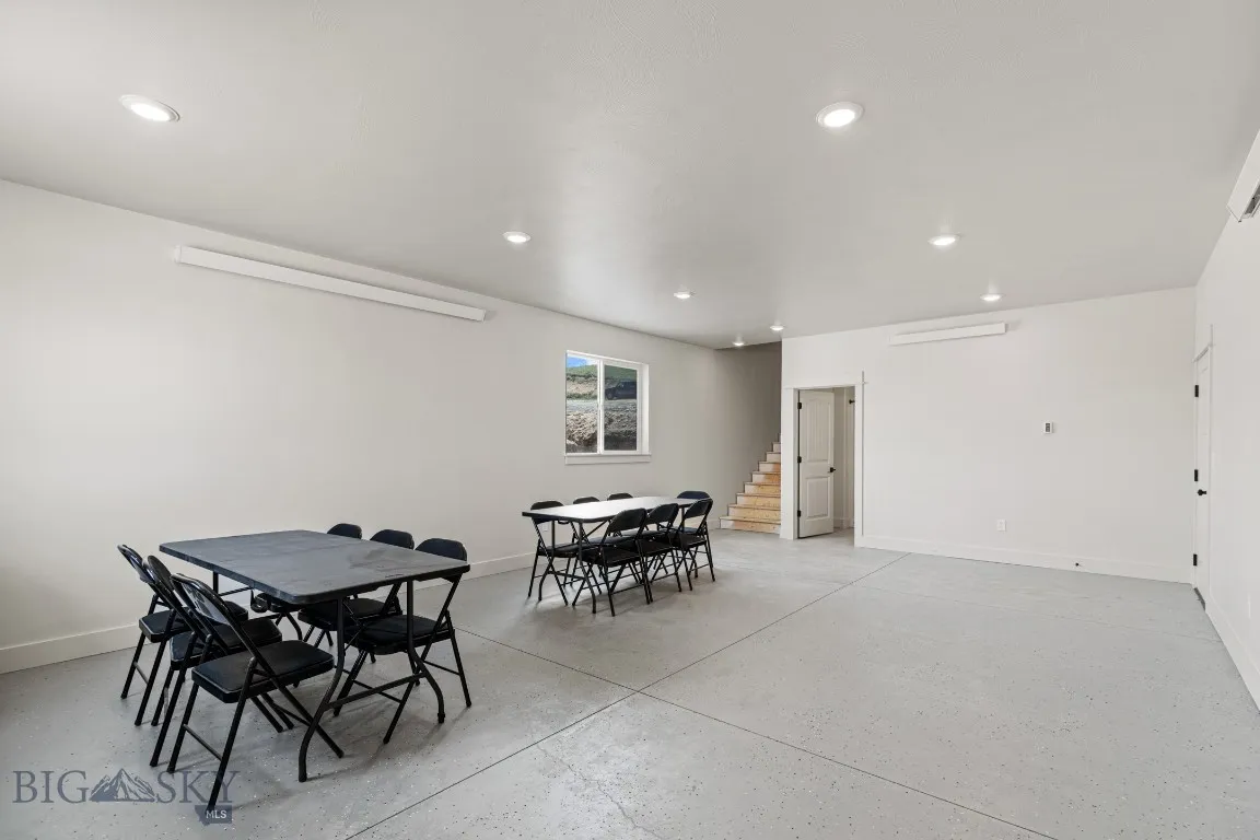 65 Lark Lane, Dillon, Montana 59725, Dillon, Montana 59725, ,Commercial Sale,For Sale,65 Lark Lane, Dillon, Montana 59725,403069