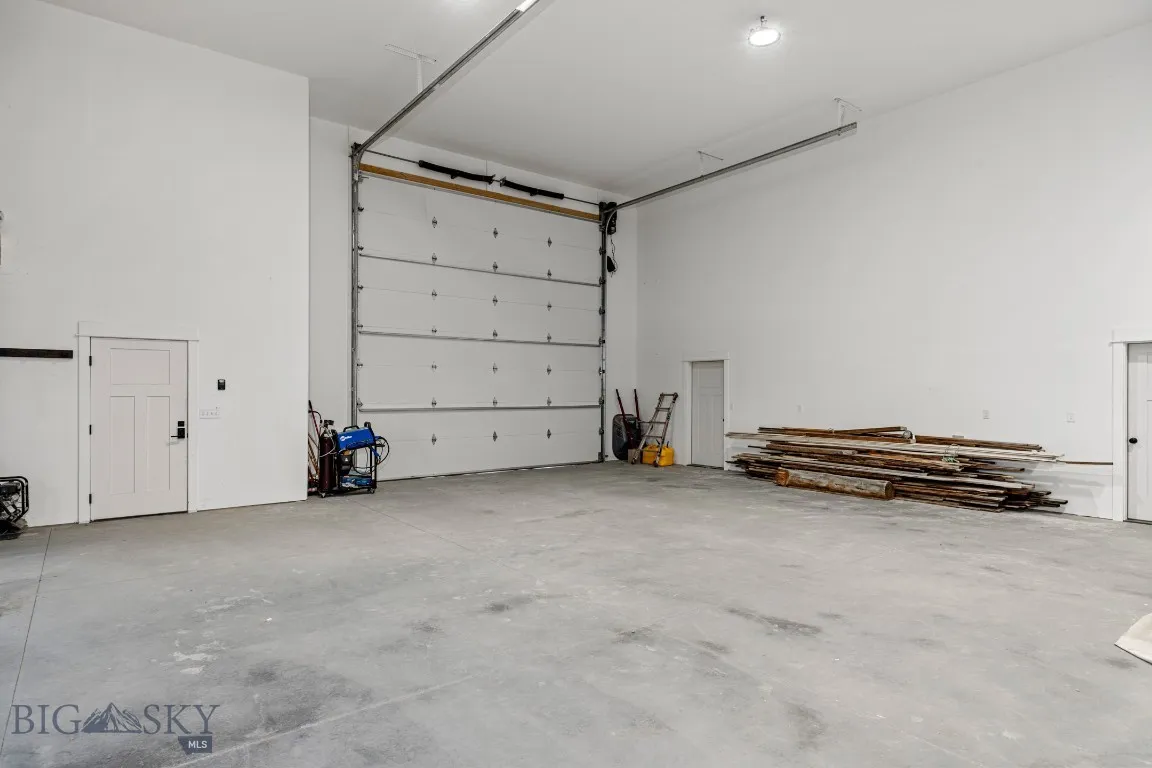 65 Lark Lane, Dillon, Montana 59725, Dillon, Montana 59725, ,Commercial Sale,For Sale,65 Lark Lane, Dillon, Montana 59725,403069