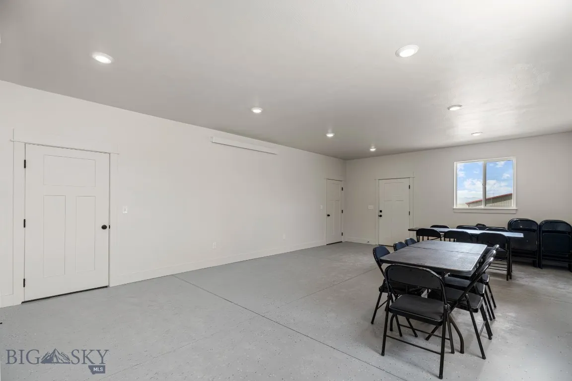 65 Lark Lane, Dillon, Montana 59725, Dillon, Montana 59725, ,Commercial Sale,For Sale,65 Lark Lane, Dillon, Montana 59725,403069