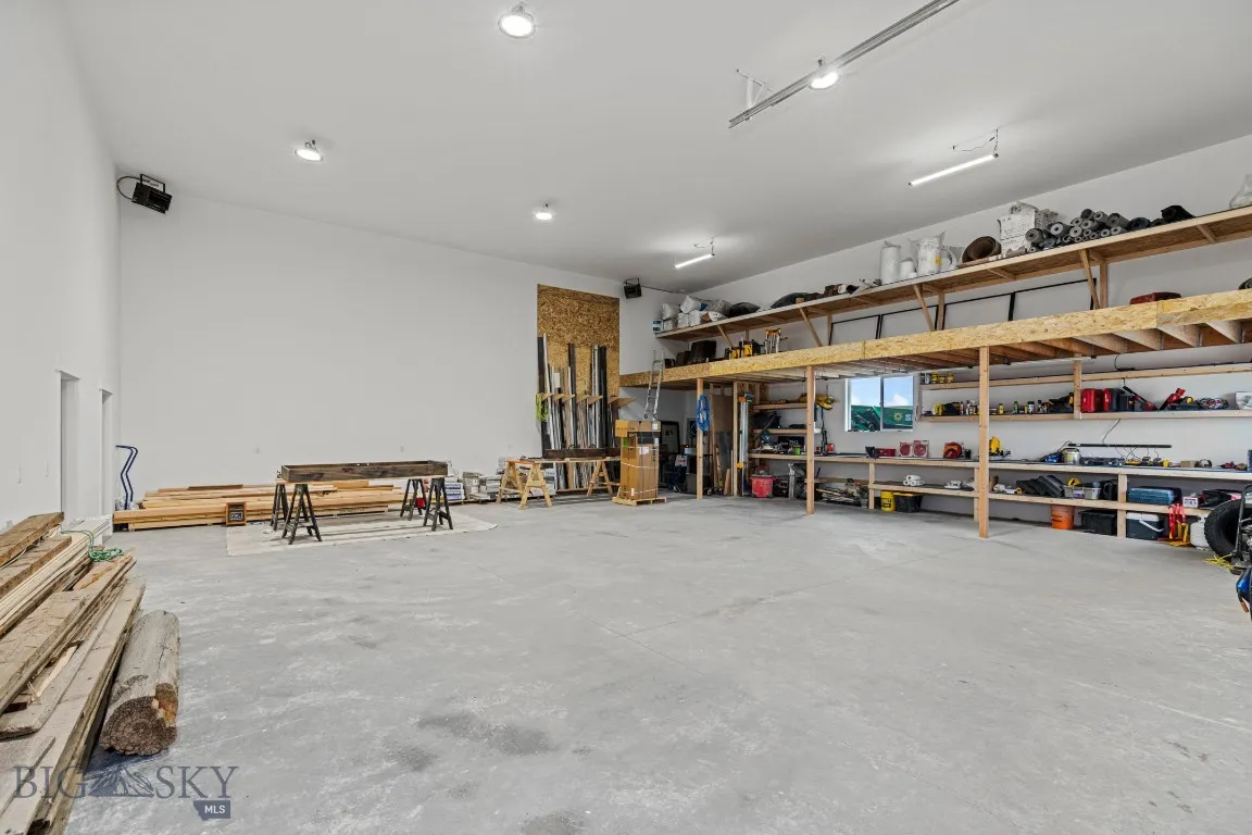 65 Lark Lane, Dillon, Montana 59725, Dillon, Montana 59725, ,Commercial Sale,For Sale,65 Lark Lane, Dillon, Montana 59725,403069