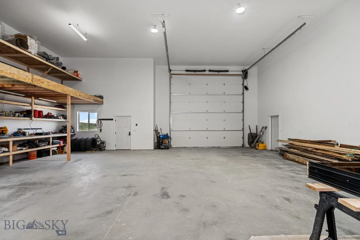 65 Lark Lane, Dillon, Montana 59725, Dillon, Montana 59725, ,Commercial Sale,For Sale,65 Lark Lane, Dillon, Montana 59725,403069