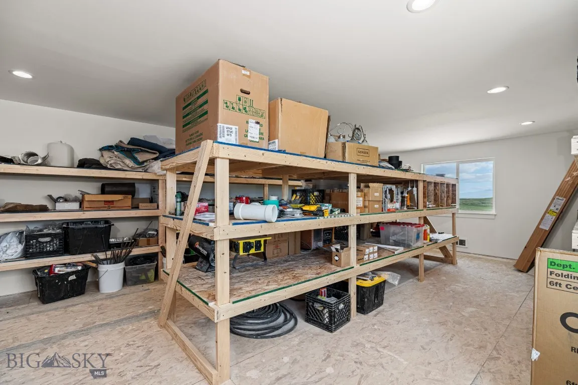 65 Lark Lane, Dillon, Montana 59725, Dillon, Montana 59725, ,Commercial Sale,For Sale,65 Lark Lane, Dillon, Montana 59725,403069