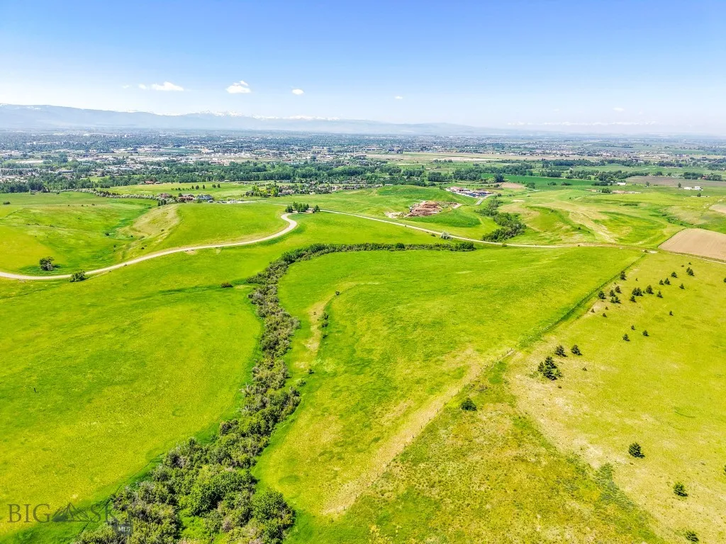 Tbd Valley Ridge Road, Bozeman, Montana 59715, Bozeman, Montana 59715, ,Land,For Sale,Tbd Valley Ridge Road, Bozeman, Montana 59715,403047