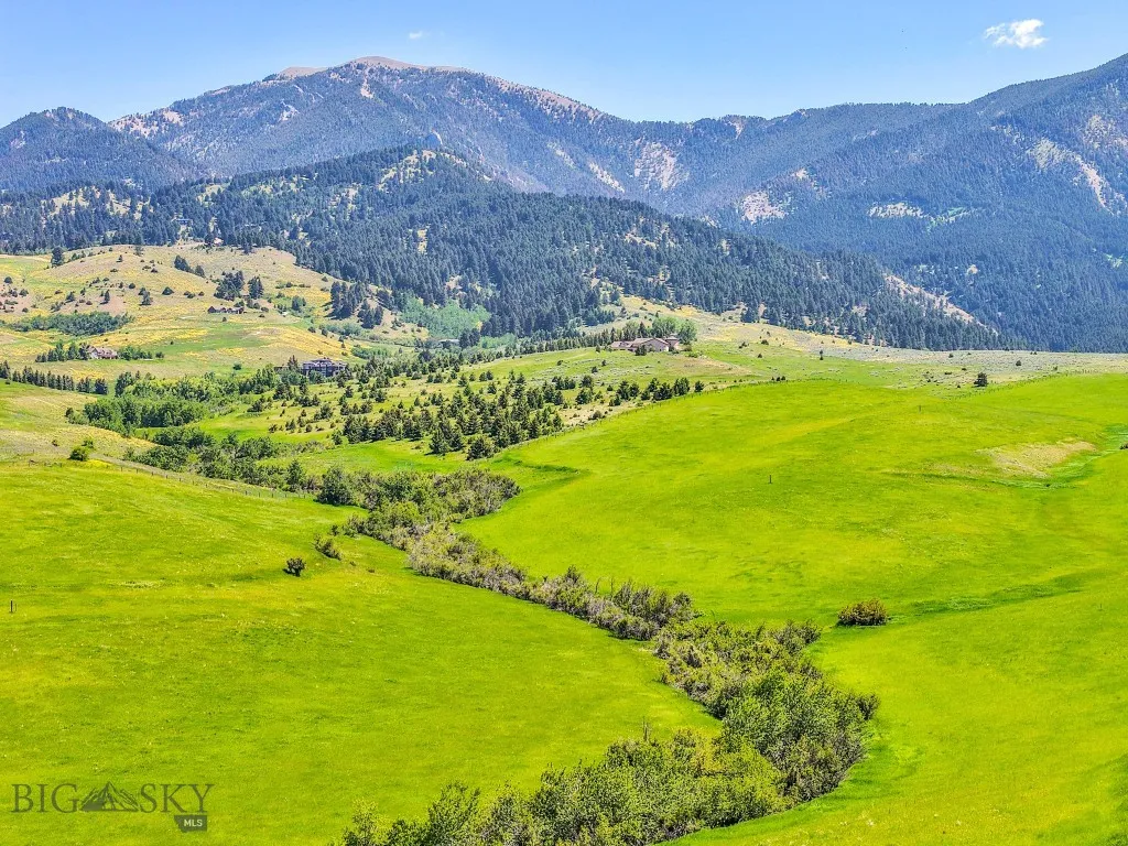 Tbd Valley Ridge Road, Bozeman, Montana 59715, Bozeman, Montana 59715, ,Land,For Sale,Tbd Valley Ridge Road, Bozeman, Montana 59715,403047