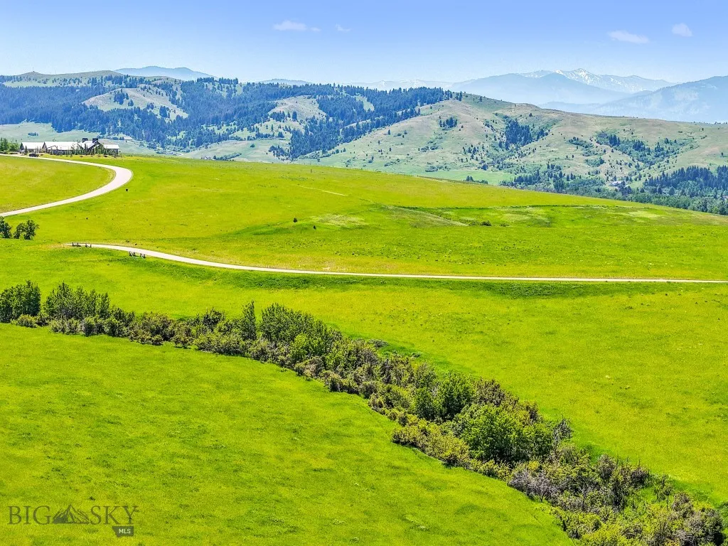 Tbd Valley Ridge Road, Bozeman, Montana 59715, Bozeman, Montana 59715, ,Land,For Sale,Tbd Valley Ridge Road, Bozeman, Montana 59715,403047