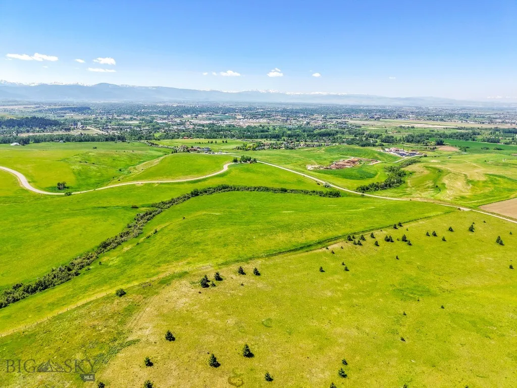 Tbd Valley Ridge Road, Bozeman, Montana 59715, Bozeman, Montana 59715, ,Land,For Sale,Tbd Valley Ridge Road, Bozeman, Montana 59715,403047