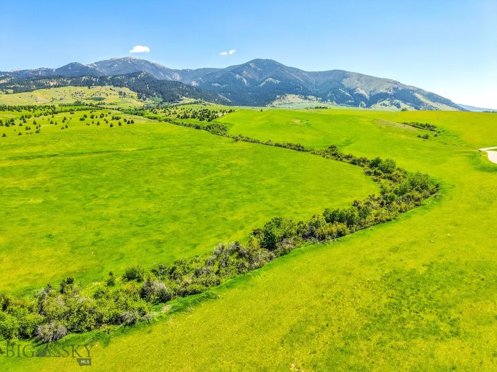 Tbd Valley Ridge Road, Bozeman, Montana 59715, Bozeman, Montana 59715, ,Land,For Sale,Tbd Valley Ridge Road, Bozeman, Montana 59715,403047